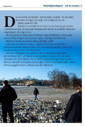 nerikesallehanda_bergslagen_bilag-20260204_000_00_00_003.pdf