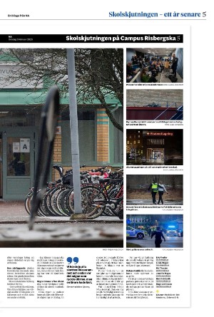 nerikesallehanda_bergslagen_bilag-20260204_000_00_00_005.pdf