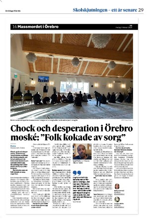 nerikesallehanda_bergslagen_bilag-20260204_000_00_00_029.pdf