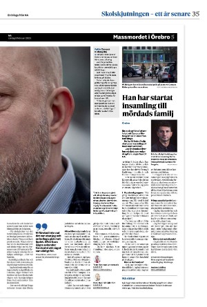 nerikesallehanda_bergslagen_bilag-20260204_000_00_00_035.pdf