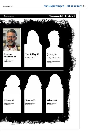 nerikesallehanda_bergslagen_bilag-20260204_000_00_00_041.pdf