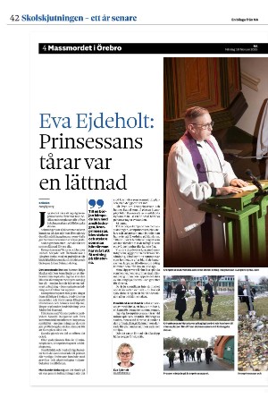 nerikesallehanda_bergslagen_bilag-20260204_000_00_00_042.pdf