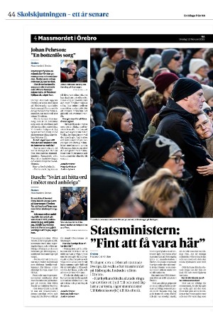 nerikesallehanda_bergslagen_bilag-20260204_000_00_00_044.pdf