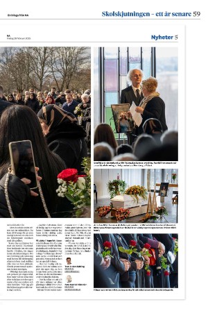 nerikesallehanda_bergslagen_bilag-20260204_000_00_00_059.pdf