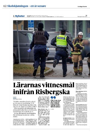 nerikesallehanda_bergslagen_bilag-20260204_000_00_00_062.pdf