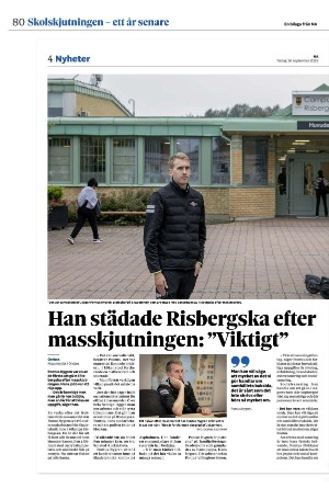 nerikesallehanda_bergslagen_bilag-20260204_000_00_00_080.pdf