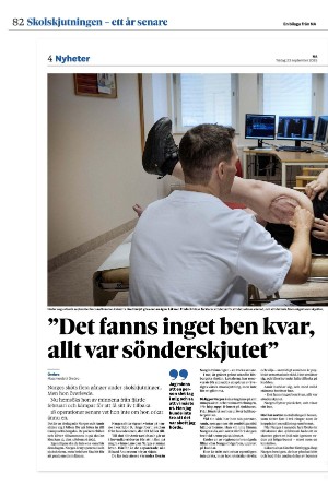 nerikesallehanda_bergslagen_bilag-20260204_000_00_00_082.pdf