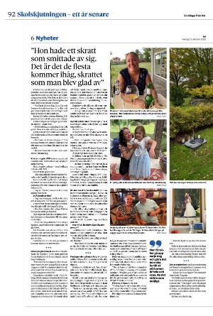 nerikesallehanda_bergslagen_bilag-20260204_000_00_00_092.pdf