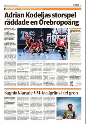 nerikesallehanda_bergslagen_c-20180212_000_00_00_003.pdf