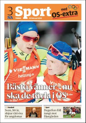 nerikesallehanda_bergslagen_c-20180220_000_00_00.pdf