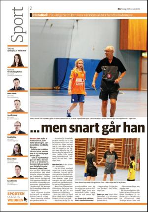 nerikesallehanda_bergslagen_c-20180220_000_00_00_002.pdf