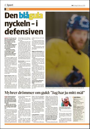 nerikesallehanda_bergslagen_c-20180220_000_00_00_004.pdf
