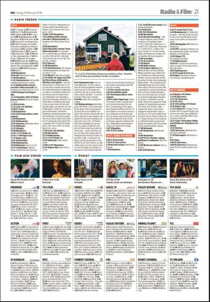 nerikesallehanda_bergslagen_c-20180223_000_00_00_021.pdf