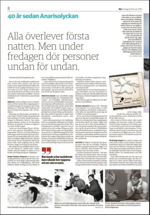 nerikesallehanda_bergslagen_c-20180225_000_00_00_008.pdf