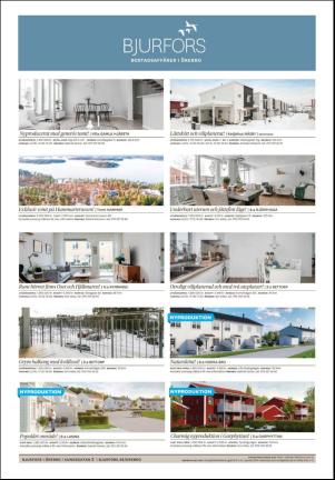 nerikesallehanda_bergslagen_c-20180303_000_00_00_015.pdf