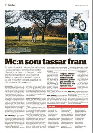 nerikesallehanda_bergslagen_c-20180316_000_00_00_028.pdf