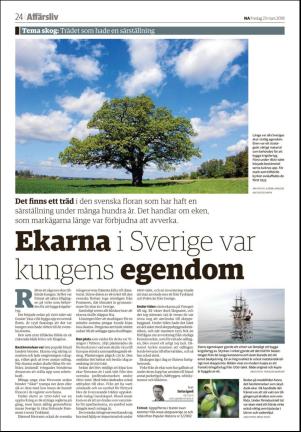 nerikesallehanda_bergslagen_c-20180323_000_00_00_024.pdf