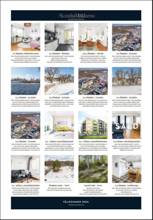 nerikesallehanda_bergslagen_c-20180324_000_00_00_020.pdf