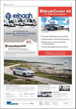 nerikesallehanda_bergslagen_c-20180518_000_00_00_003.pdf