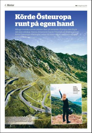 nerikesallehanda_bergslagen_c-20180518_000_00_00_004.pdf
