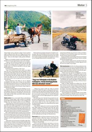 nerikesallehanda_bergslagen_c-20180518_000_00_00_005.pdf