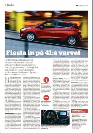 nerikesallehanda_bergslagen_c-20180518_000_00_00_008.pdf