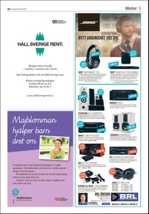 nerikesallehanda_bergslagen_c-20180518_000_00_00_009.pdf
