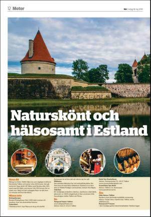 nerikesallehanda_bergslagen_c-20180518_000_00_00_012.pdf