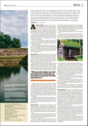 nerikesallehanda_bergslagen_c-20180518_000_00_00_013.pdf