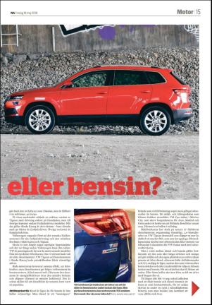nerikesallehanda_bergslagen_c-20180518_000_00_00_015.pdf