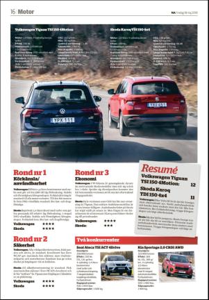 nerikesallehanda_bergslagen_c-20180518_000_00_00_016.pdf