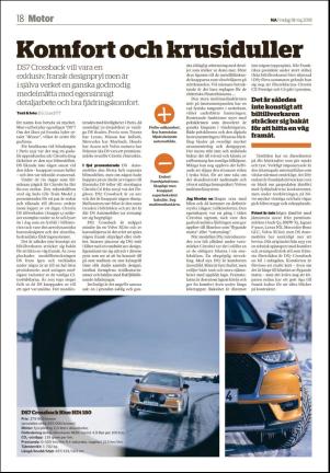 nerikesallehanda_bergslagen_c-20180518_000_00_00_018.pdf