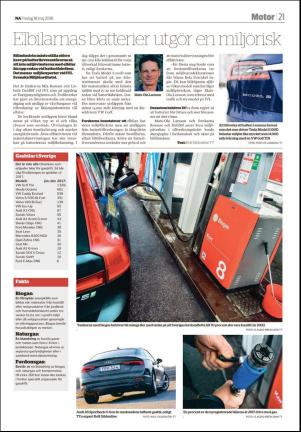 nerikesallehanda_bergslagen_c-20180518_000_00_00_021.pdf