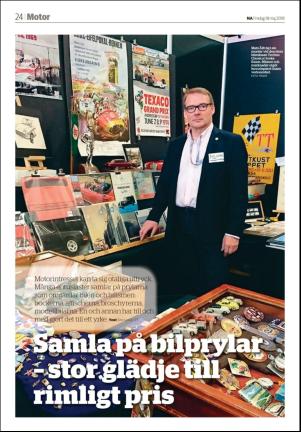 nerikesallehanda_bergslagen_c-20180518_000_00_00_024.pdf