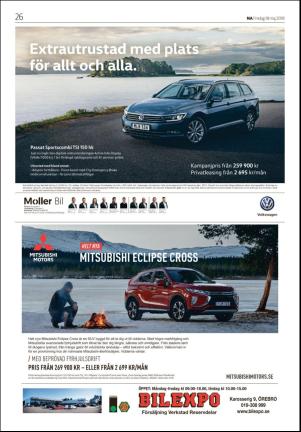 nerikesallehanda_bergslagen_c-20180518_000_00_00_026.pdf