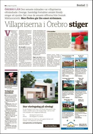 nerikesallehanda_bergslagen_c-20180519_000_00_00_013.pdf
