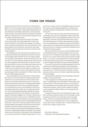 nerikesallehanda_bergslagen_c-20180530_000_00_00_003.pdf