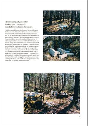 nerikesallehanda_bergslagen_c-20180530_000_00_00_011.pdf