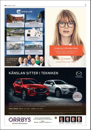 nerikesallehanda_bergslagen_c-20180601_000_00_00_005.pdf