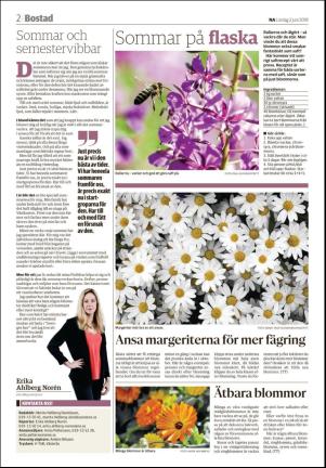 nerikesallehanda_bergslagen_c-20180602_000_00_00_002.pdf