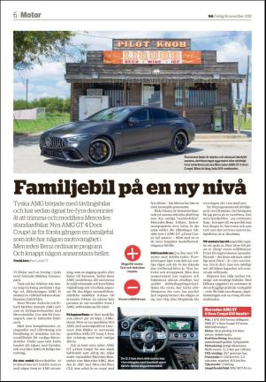 nerikesallehanda_bergslagen_c-20181116_000_00_00_006.pdf