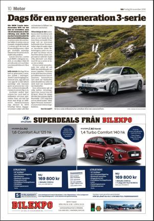 nerikesallehanda_bergslagen_c-20181116_000_00_00_010.pdf