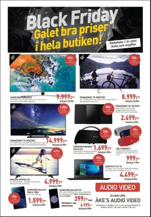 nerikesallehanda_bergslagen_c-20181123_000_00_00_024.pdf