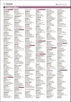 nerikesallehanda_bergslagen_c-20181208_000_00_00_022.pdf