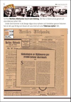 nerikesallehanda_bergslagen_c-20181212_000_00_00_006.pdf