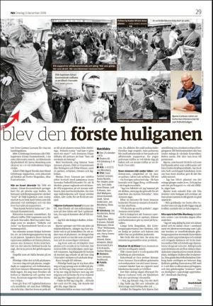 nerikesallehanda_bergslagen_c-20181212_000_00_00_029.pdf