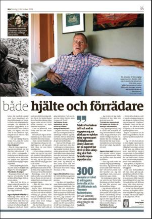 nerikesallehanda_bergslagen_c-20181212_000_00_00_035.pdf