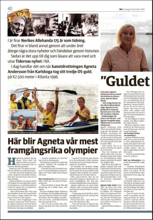 nerikesallehanda_bergslagen_c-20181212_000_00_00_040.pdf