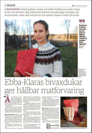 nerikesallehanda_bergslagen_c-20181215_000_00_00_008.pdf