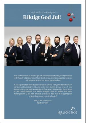 nerikesallehanda_bergslagen_c-20181224_000_00_00_022.pdf